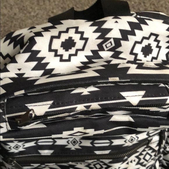 CUTE BAG - Picture 3 of 4